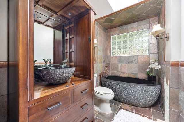 5 Odom Drive, Hamilton, GA 31811