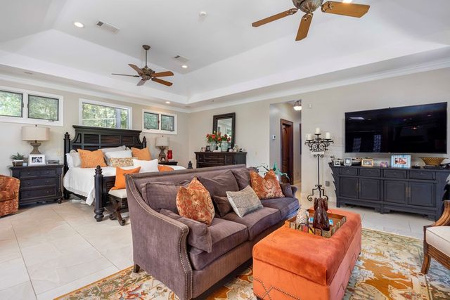 5 Odom Drive, Hamilton, GA 31811