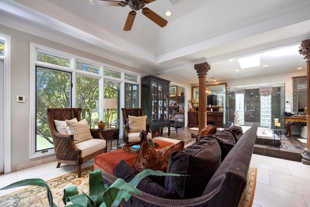 5 Odom Drive, Hamilton, GA 31811