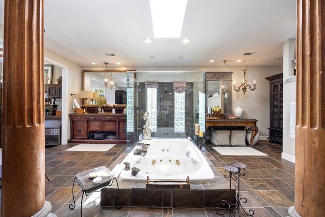 5 Odom Drive, Hamilton, GA 31811