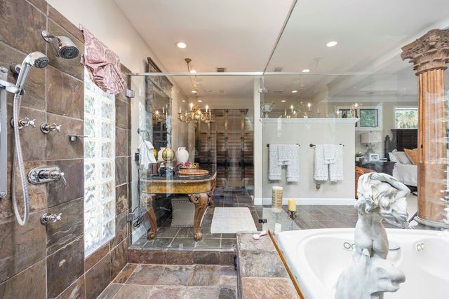 5 Odom Drive, Hamilton, GA 31811