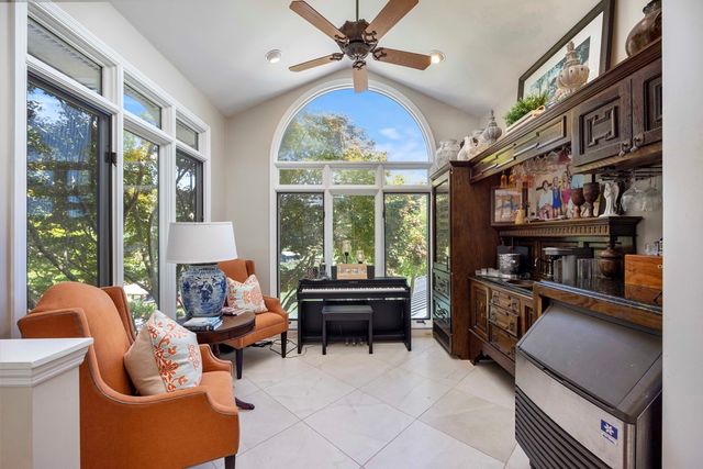 5 Odom Drive, Hamilton, GA 31811