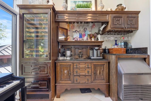 5 Odom Drive, Hamilton, GA 31811