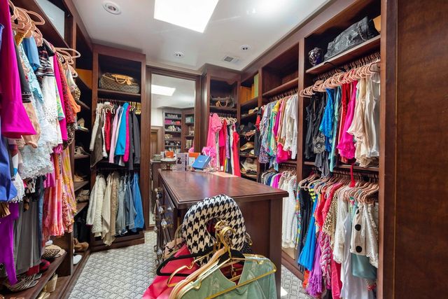 5 Odom Drive, Hamilton, GA 31811