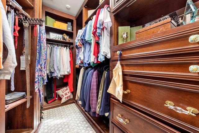 5 Odom Drive, Hamilton, GA 31811