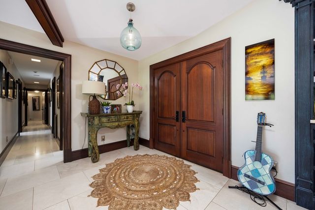 5 Odom Drive, Hamilton, GA 31811