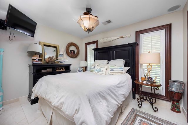 5 Odom Drive, Hamilton, GA 31811