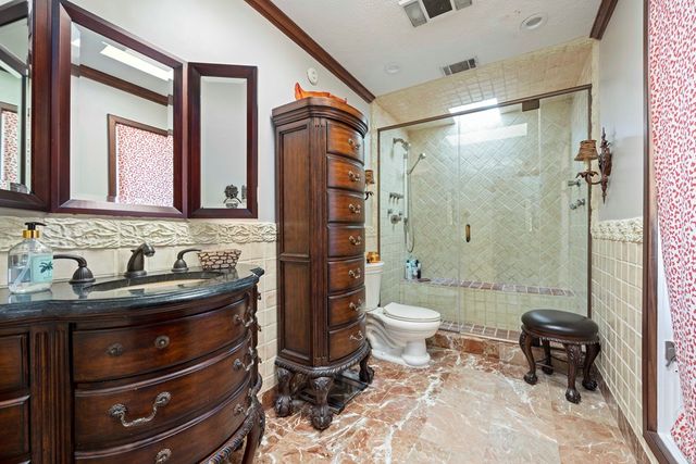 5 Odom Drive, Hamilton, GA 31811