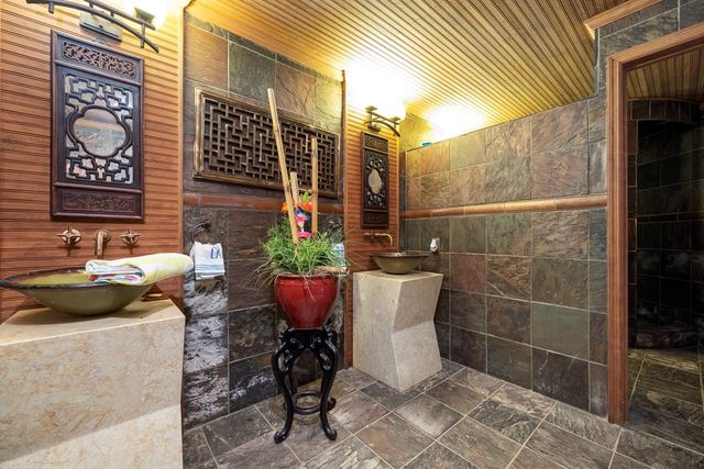 5 Odom Drive, Hamilton, GA 31811