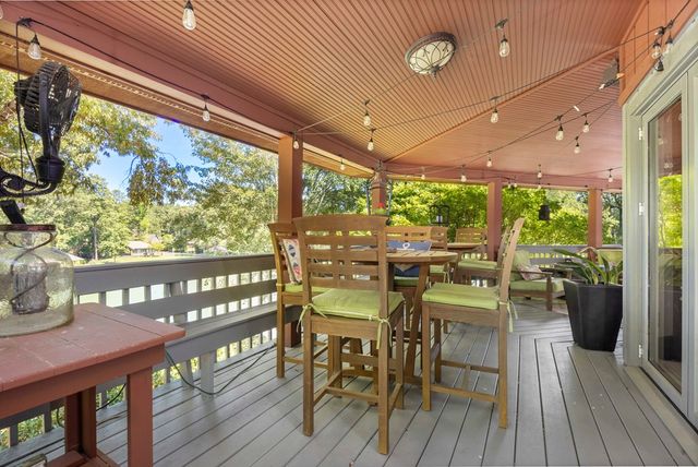 5 Odom Drive, Hamilton, GA 31811