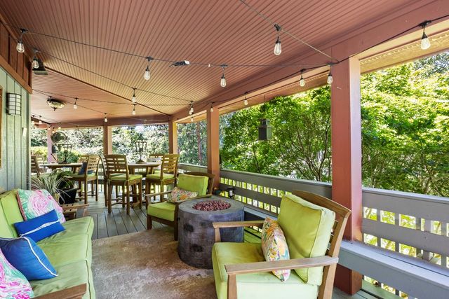 5 Odom Drive, Hamilton, GA 31811