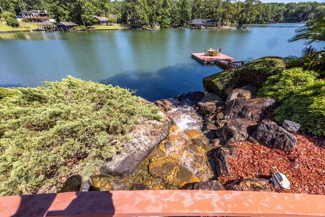 5 Odom Drive, Hamilton, GA 31811