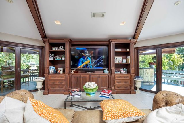 5 Odom Drive, Hamilton, GA 31811