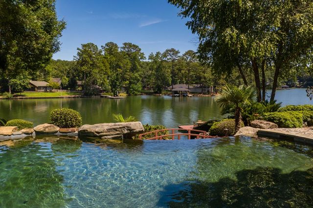 5 Odom Drive, Hamilton, GA 31811