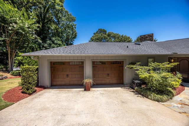 5 Odom Drive, Hamilton, GA 31811