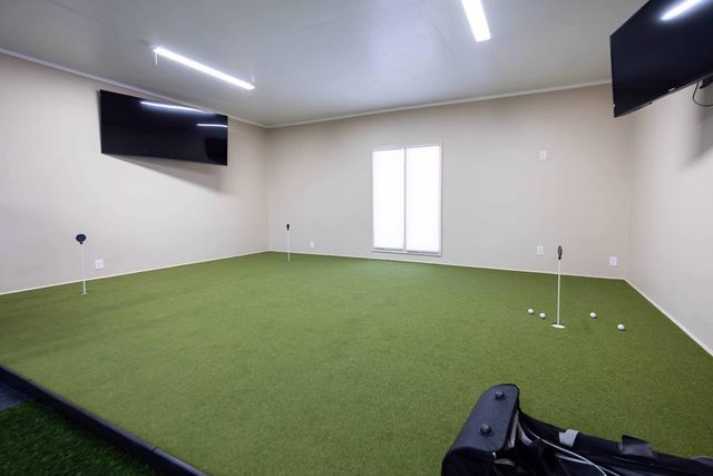 5 Odom Drive, Hamilton, GA 31811