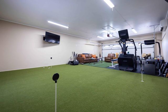 5 Odom Drive, Hamilton, GA 31811