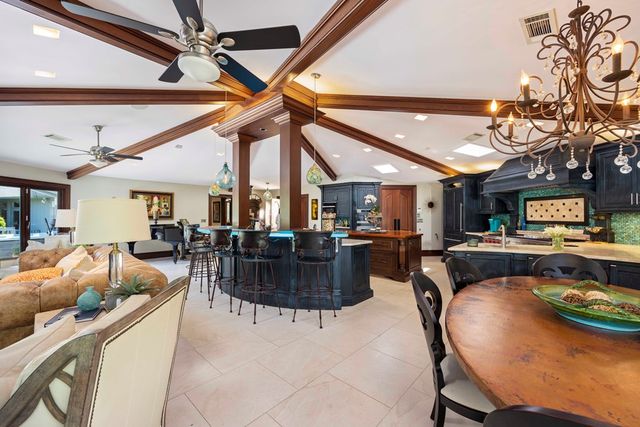 5 Odom Drive, Hamilton, GA 31811