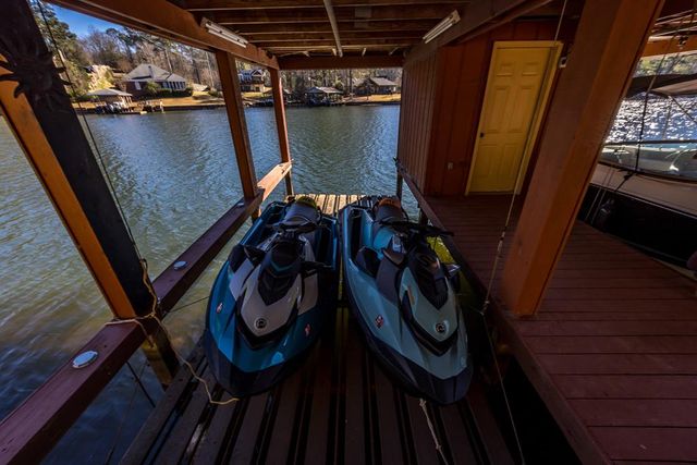 5 Odom Drive, Hamilton, GA 31811