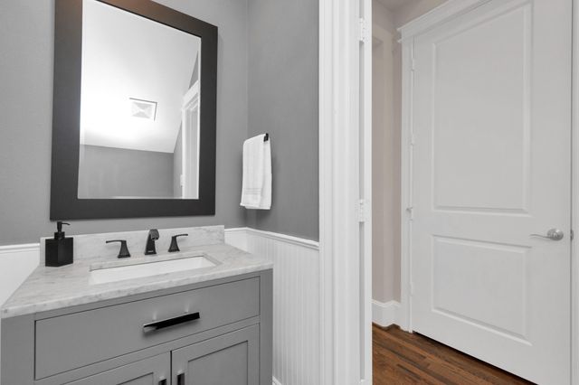 1716 Upland Lakes, Houston, TX 77043