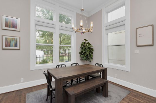 1716 Upland Lakes, Houston, TX 77043