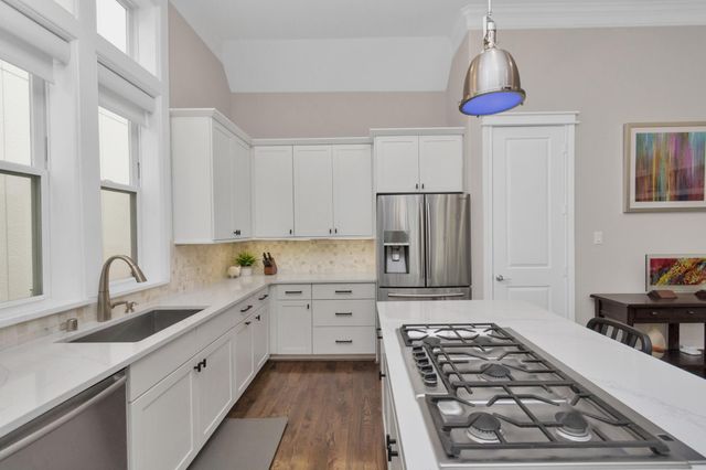 1716 Upland Lakes, Houston, TX 77043