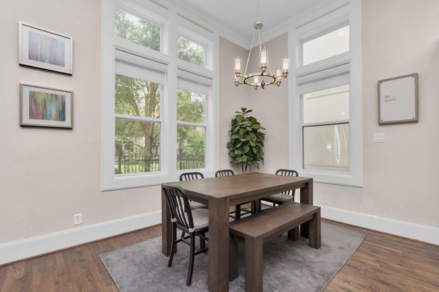 1716 Upland Lakes, Houston, TX 77043