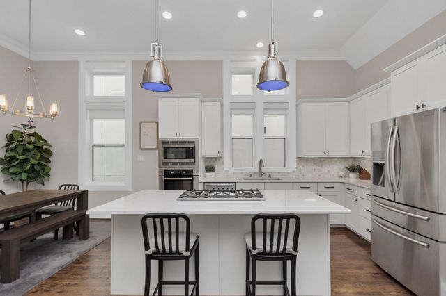 1716 Upland Lakes, Houston, TX 77043