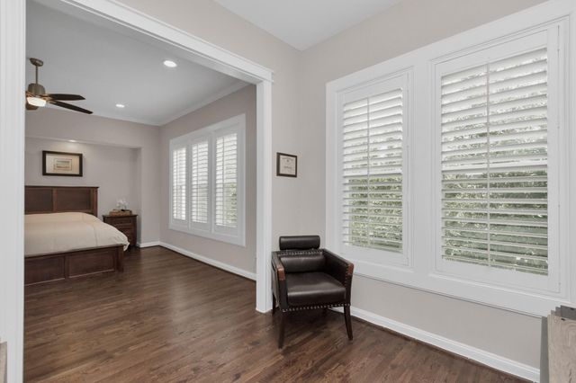 1716 Upland Lakes, Houston, TX 77043