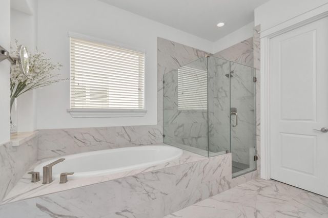 1716 Upland Lakes, Houston, TX 77043