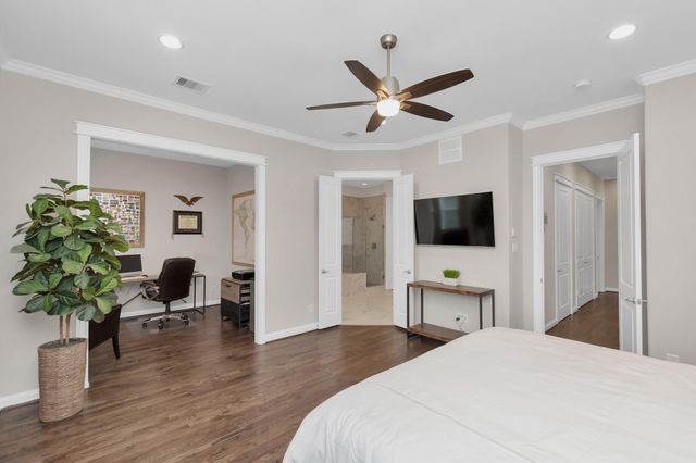 1716 Upland Lakes, Houston, TX 77043