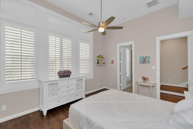 1716 Upland Lakes, Houston, TX 77043