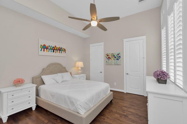 1716 Upland Lakes, Houston, TX 77043