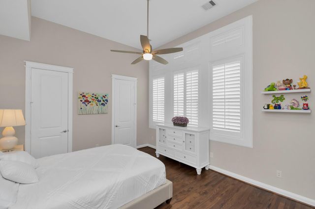 1716 Upland Lakes, Houston, TX 77043