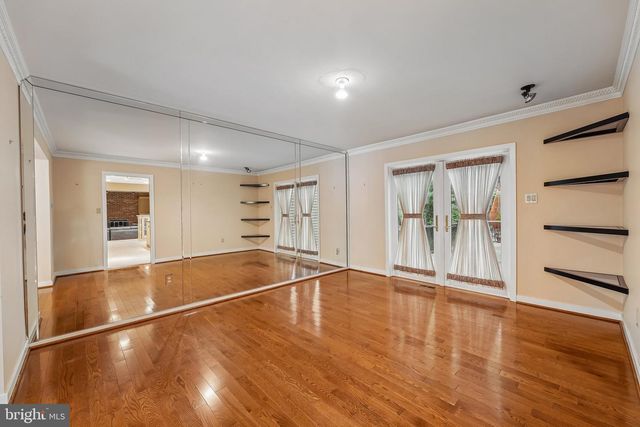 21 TEAK CT, Cherry Hill, NJ 08003