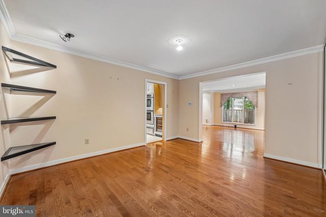 21 TEAK CT, Cherry Hill, NJ 08003