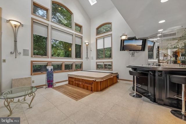 21 TEAK CT, Cherry Hill, NJ 08003