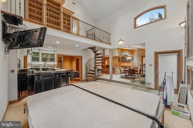 21 TEAK CT, Cherry Hill, NJ 08003
