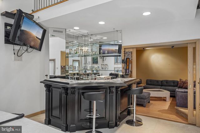 21 TEAK CT, Cherry Hill, NJ 08003