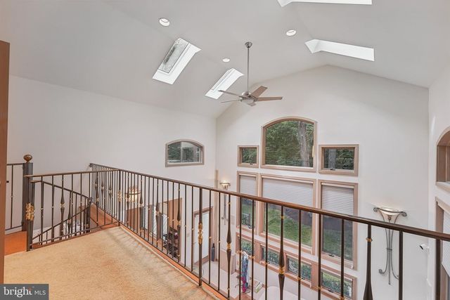 21 TEAK CT, Cherry Hill, NJ 08003