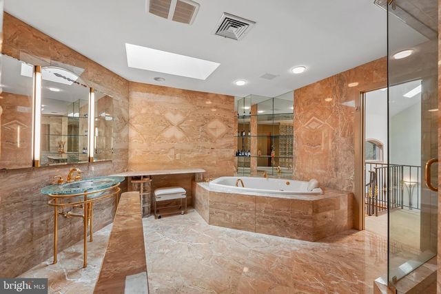 21 TEAK CT, Cherry Hill, NJ 08003