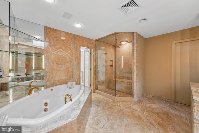 21 TEAK CT, Cherry Hill, NJ 08003