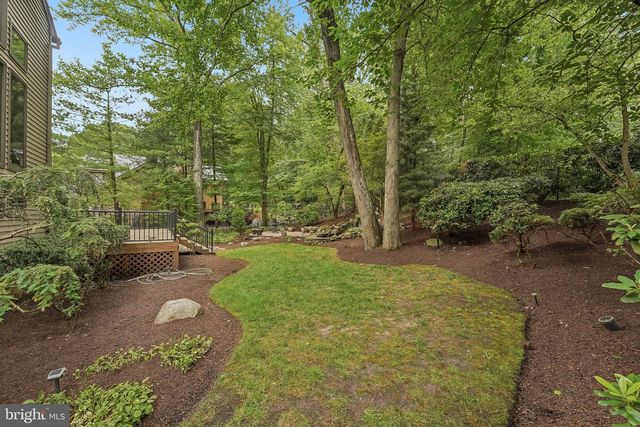 21 TEAK CT, Cherry Hill, NJ 08003