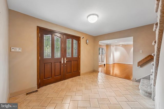21 TEAK CT, Cherry Hill, NJ 08003