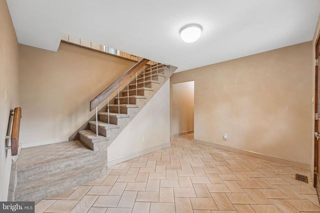 21 TEAK CT, Cherry Hill, NJ 08003