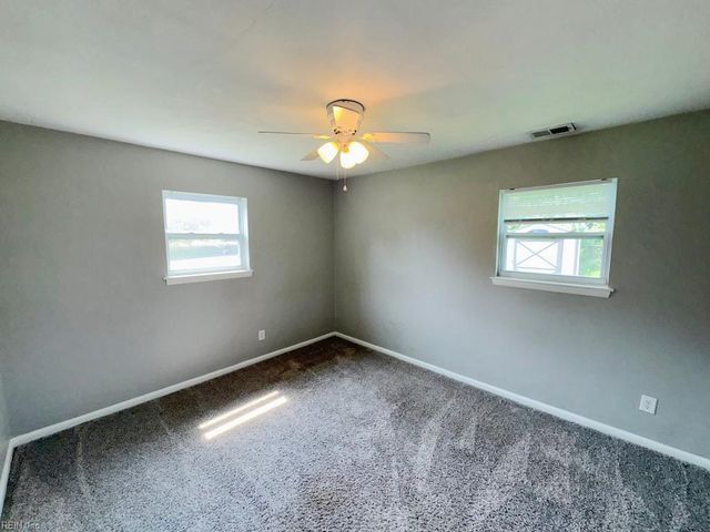 4100 Neptune CT, Chesapeake, VA 23325