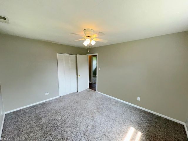 4100 Neptune CT, Chesapeake, VA 23325