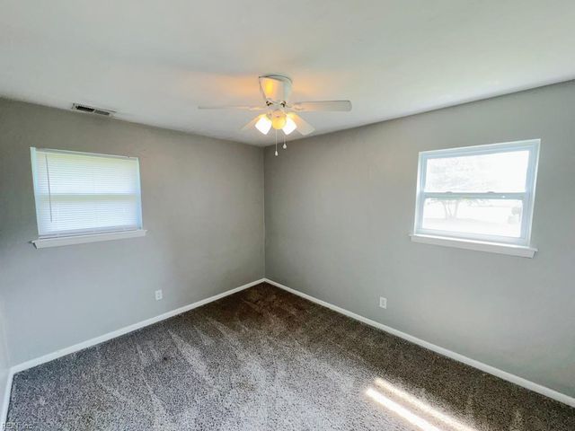4100 Neptune CT, Chesapeake, VA 23325