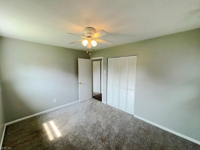 4100 Neptune CT, Chesapeake, VA 23325