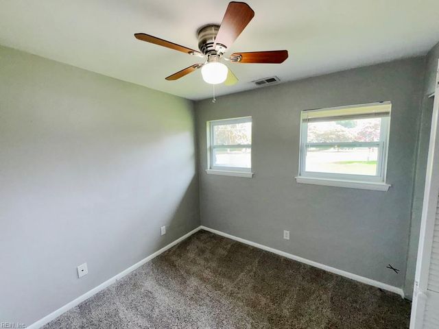 4100 Neptune CT, Chesapeake, VA 23325